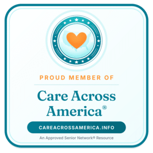 Care-Across-America-Member-Badge-Square