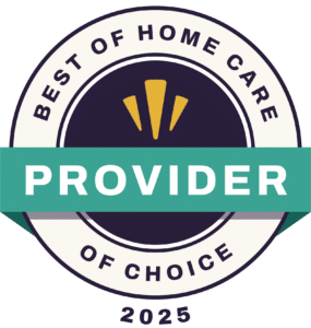 Provider of Choice 2025_High Res