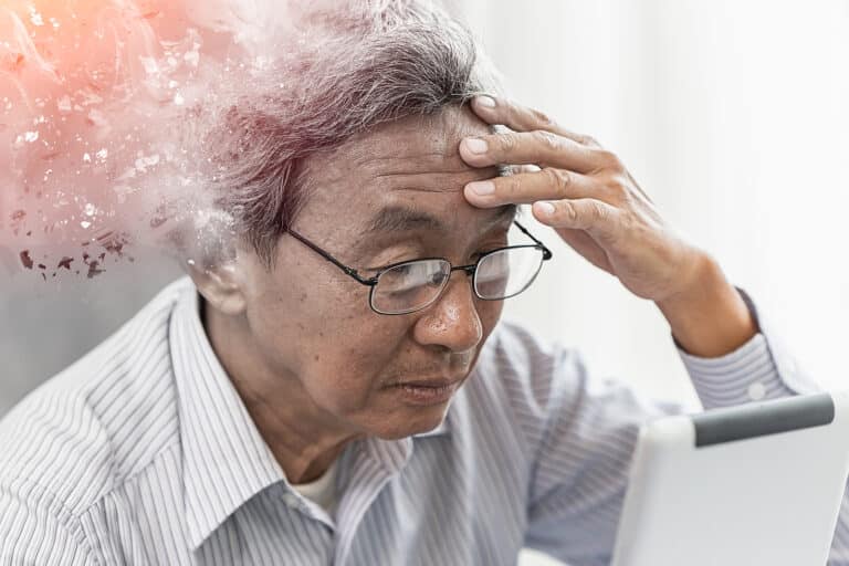 Alzheimer's Home Care in University Place, WA