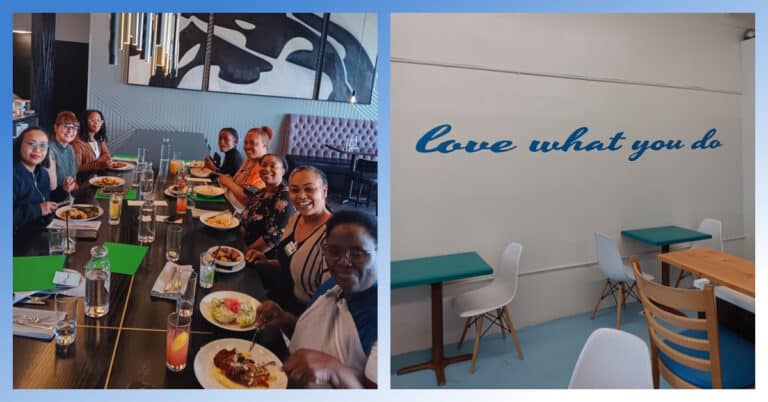 Vibrant Health Homecare