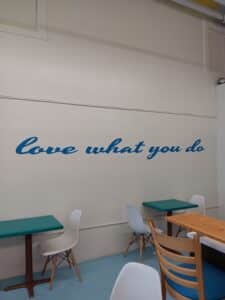 Vibrant Health Homecare