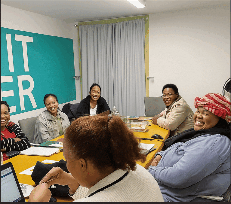 Vibrant Health Homecare