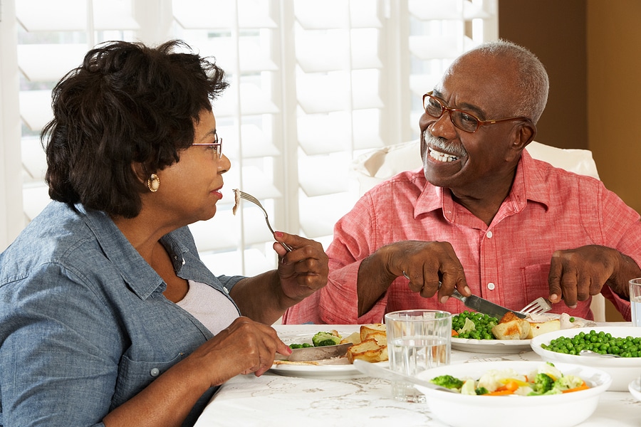 Home Care in Lakewood, WA