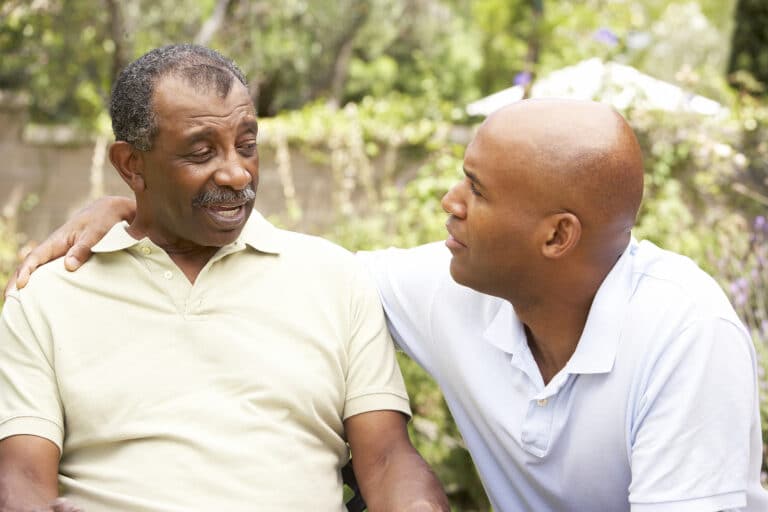 Personal Care Services in Puyallup, WA
